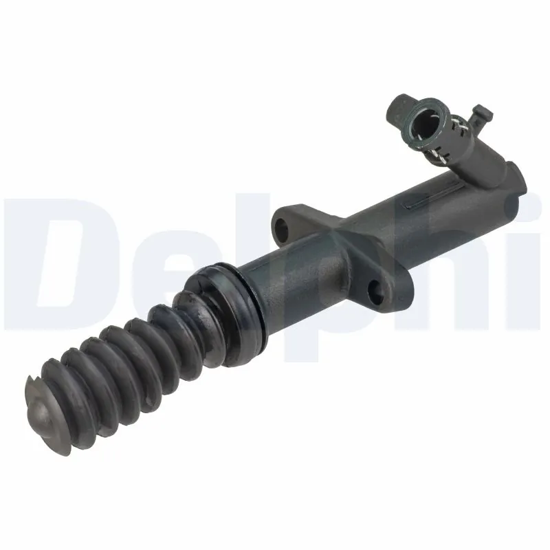 Slave Cylinder, clutch LL80225