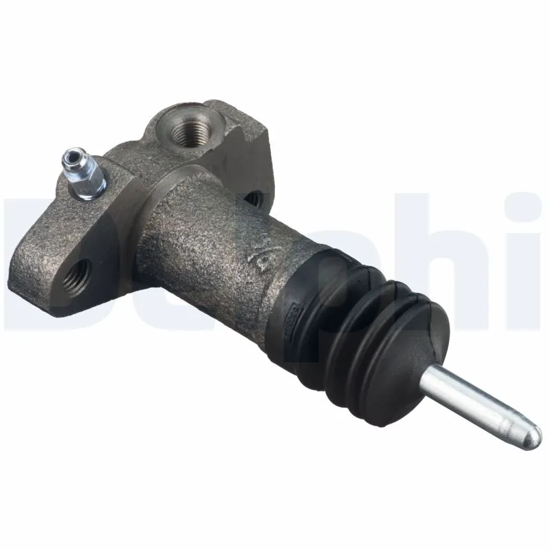 Slave Cylinder, clutch LL80158