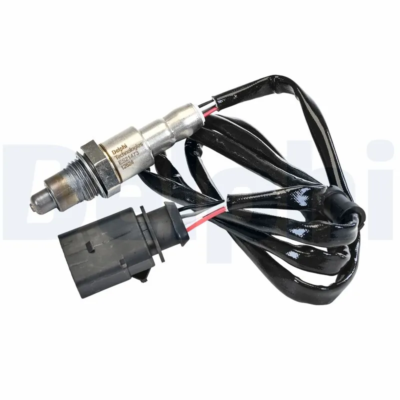 Oxygen Sensor ES21473-12B1