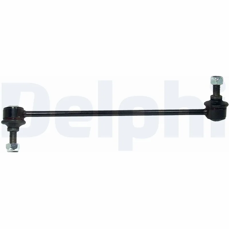 Link/Coupling Rod, stabiliser bar TC2299