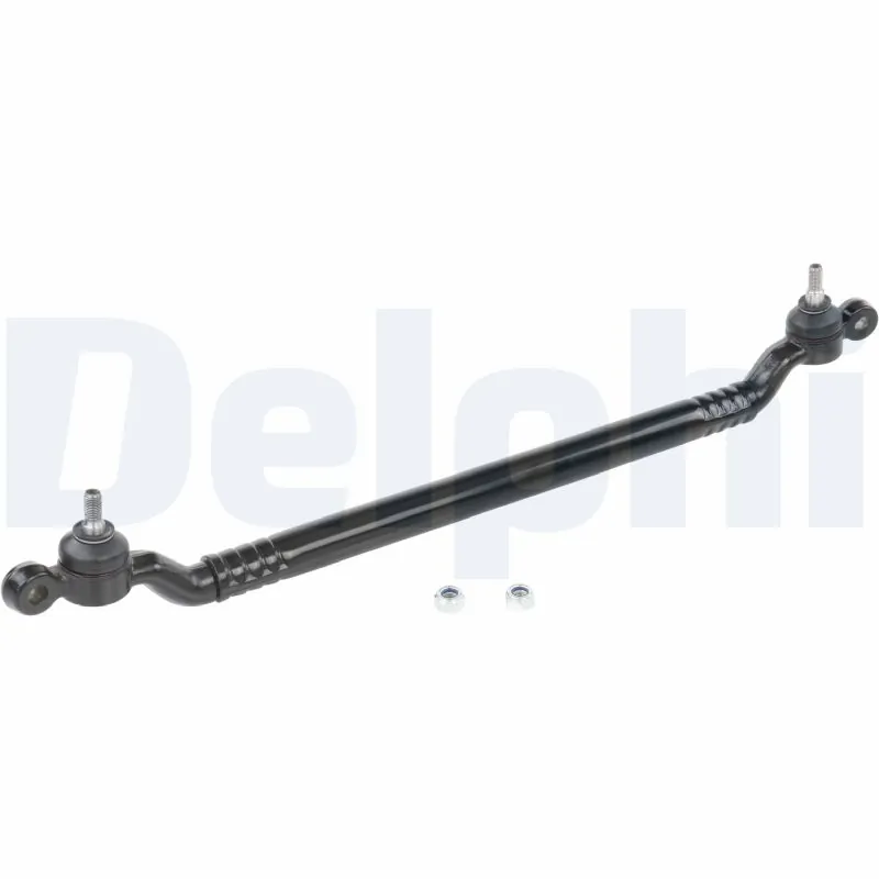 Centre Rod Assembly TL298
