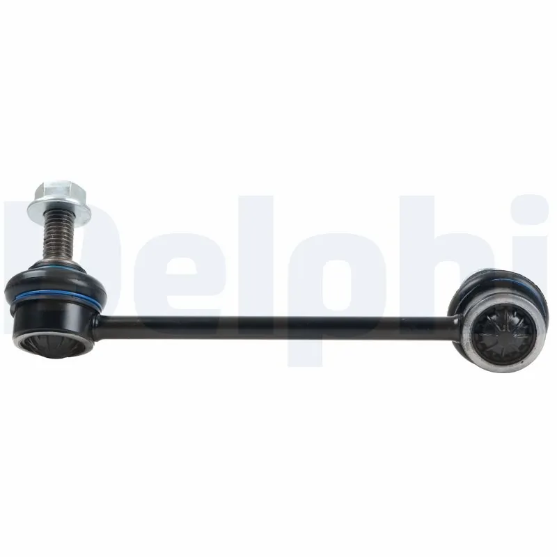 Link/Coupling Rod, stabiliser bar TC4879