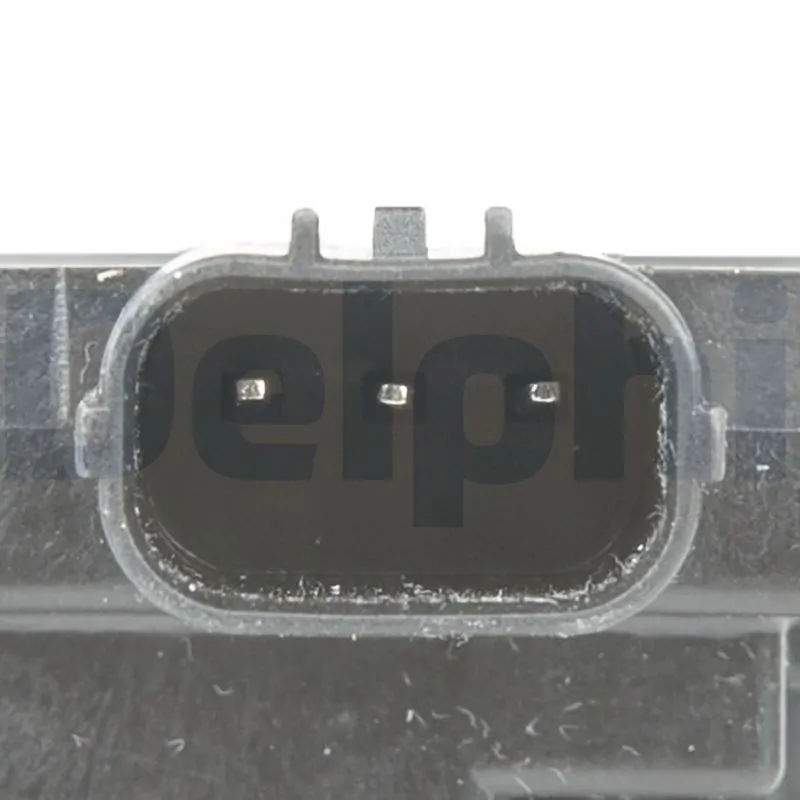 Ignition Coil GN10382-12B1