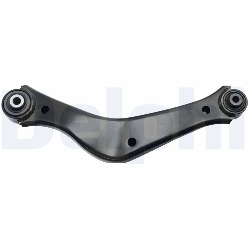 Control/Trailing Arm, wheel suspension TC7023