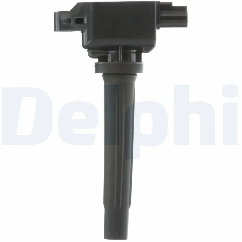 Ignition Coil GN11127-12B1