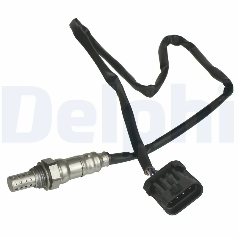 Oxygen Sensor ES20300-12B1