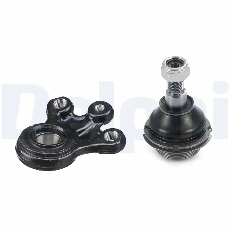 Ball Joint TC1700KIT