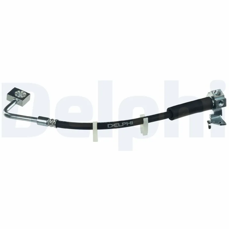Brake Hose LH7138