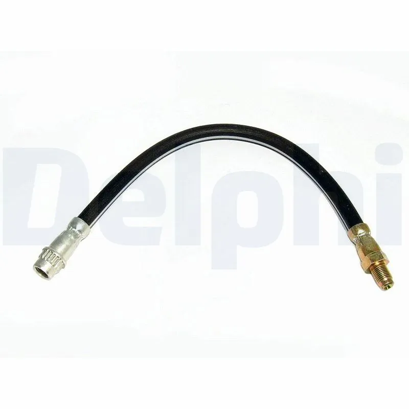 Brake Hose LH2798