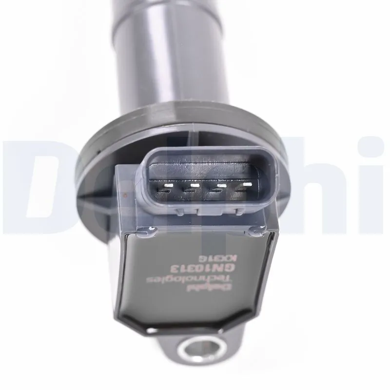 Zündspule GN10313-12B1