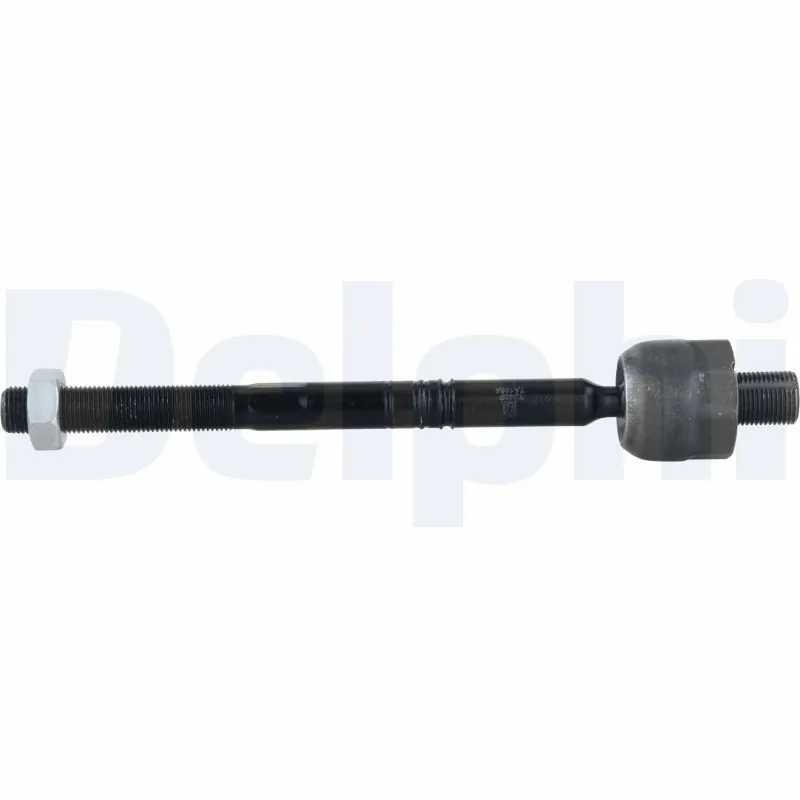 Inner Tie Rod TA1964