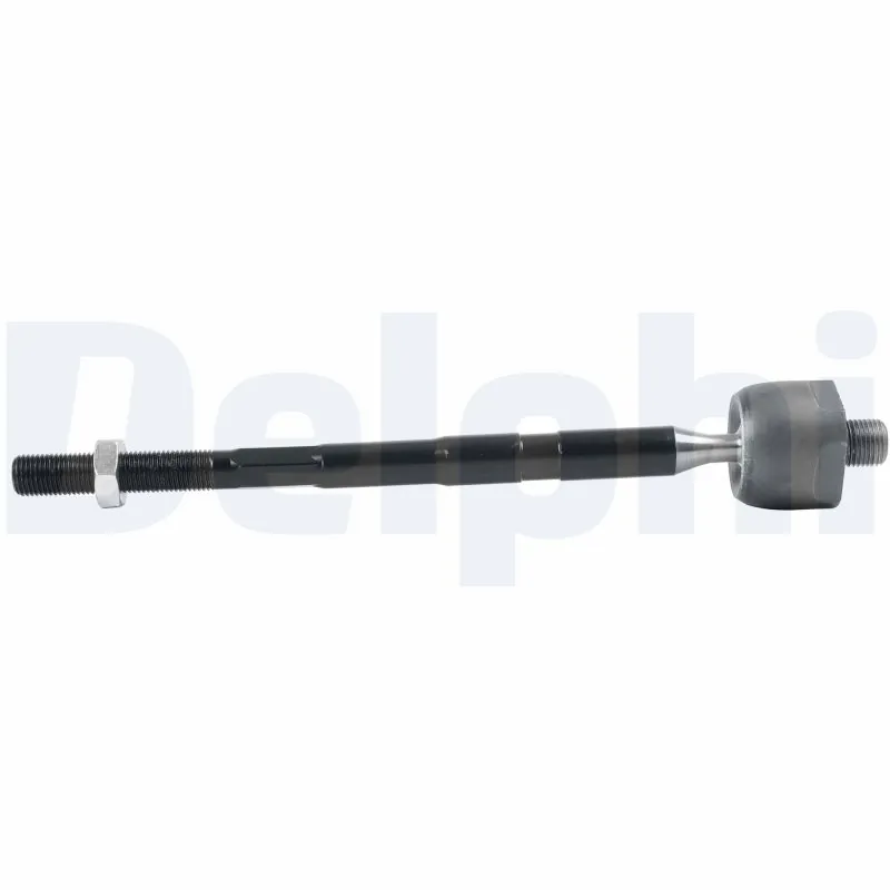 Inner Tie Rod TA3780