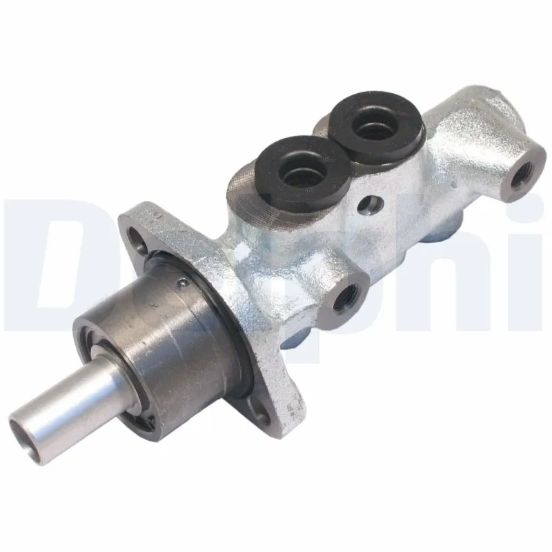 Brake Master Cylinder LM70366