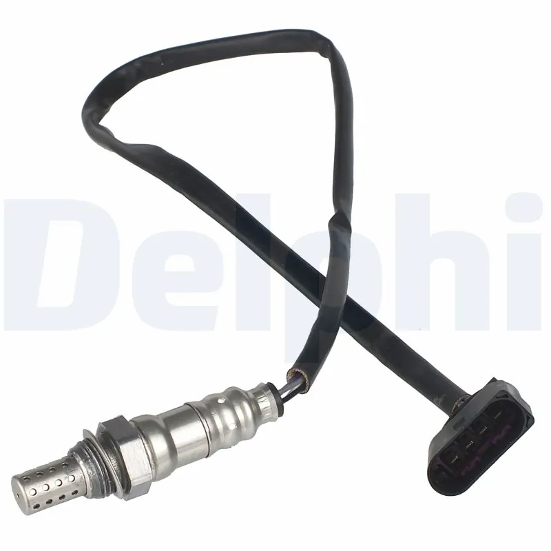 Oxygen Sensor ES20270-12B1