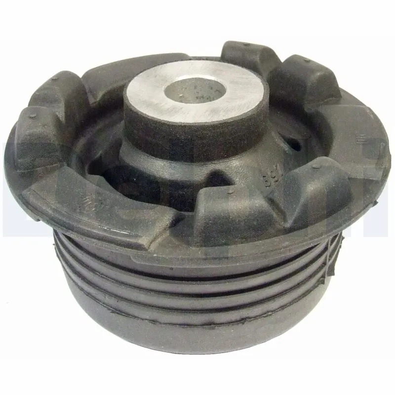 Bushing, axle beam TD563W