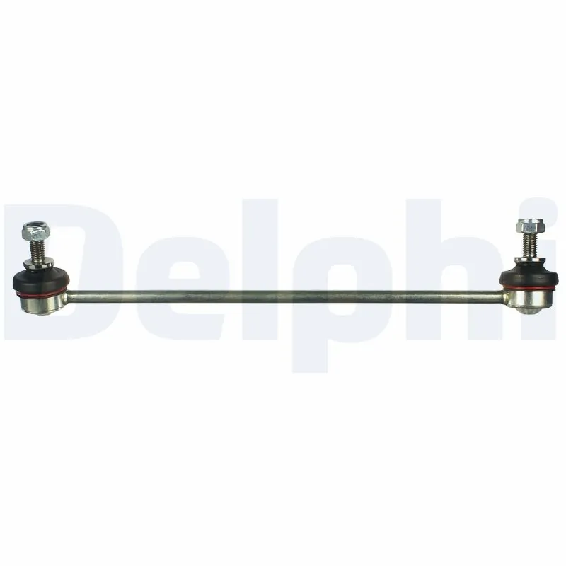 Link/Coupling Rod, stabiliser bar TC2746