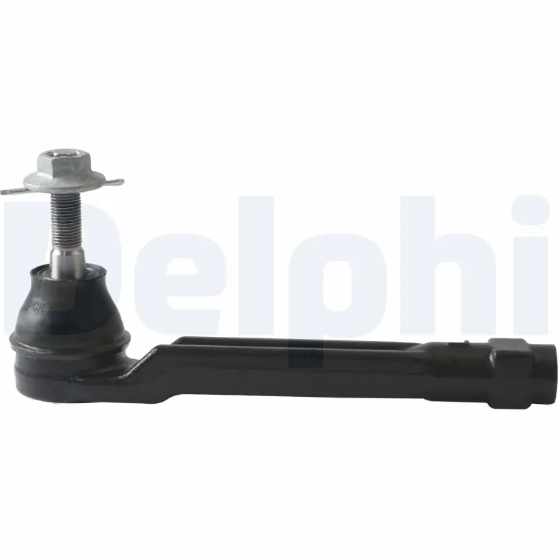 Tie Rod End TA3845