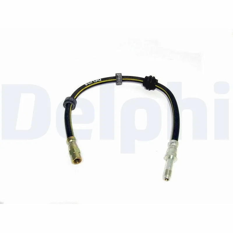 Brake Hose LH0192