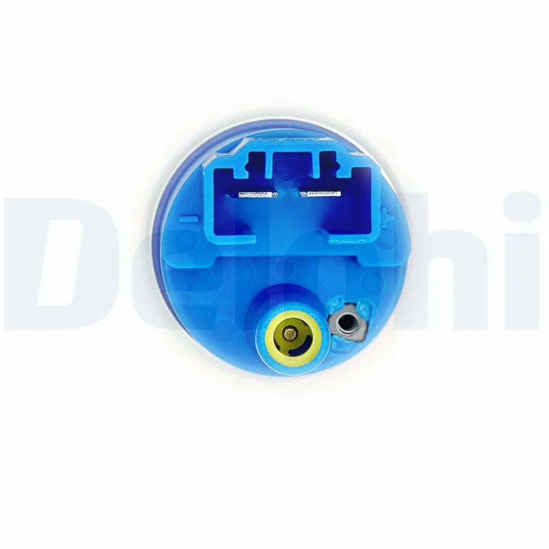 Fuel Pump FE0829-12B1