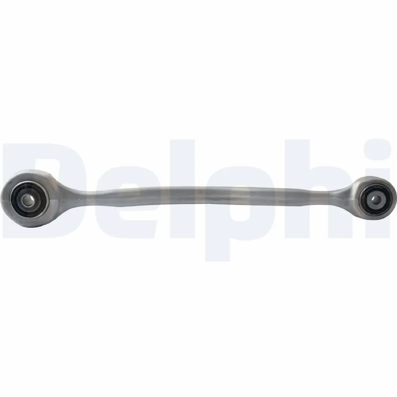 Control/Trailing Arm, wheel suspension TC4662