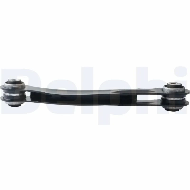 Stereng, Ampaian Roda TC4455