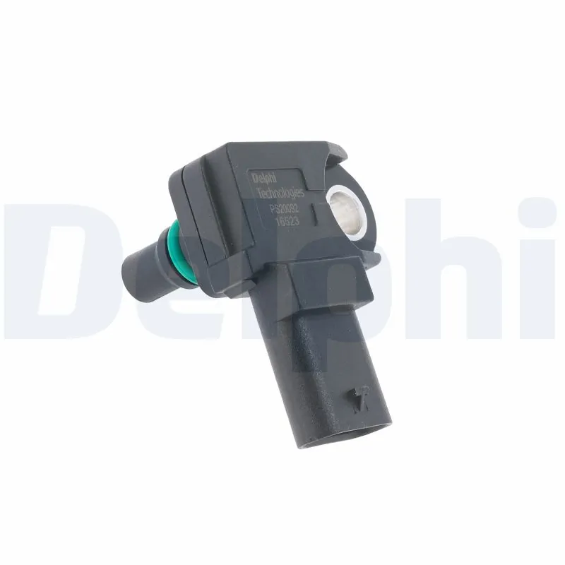 Sensor, boost pressure PS20092-12B1