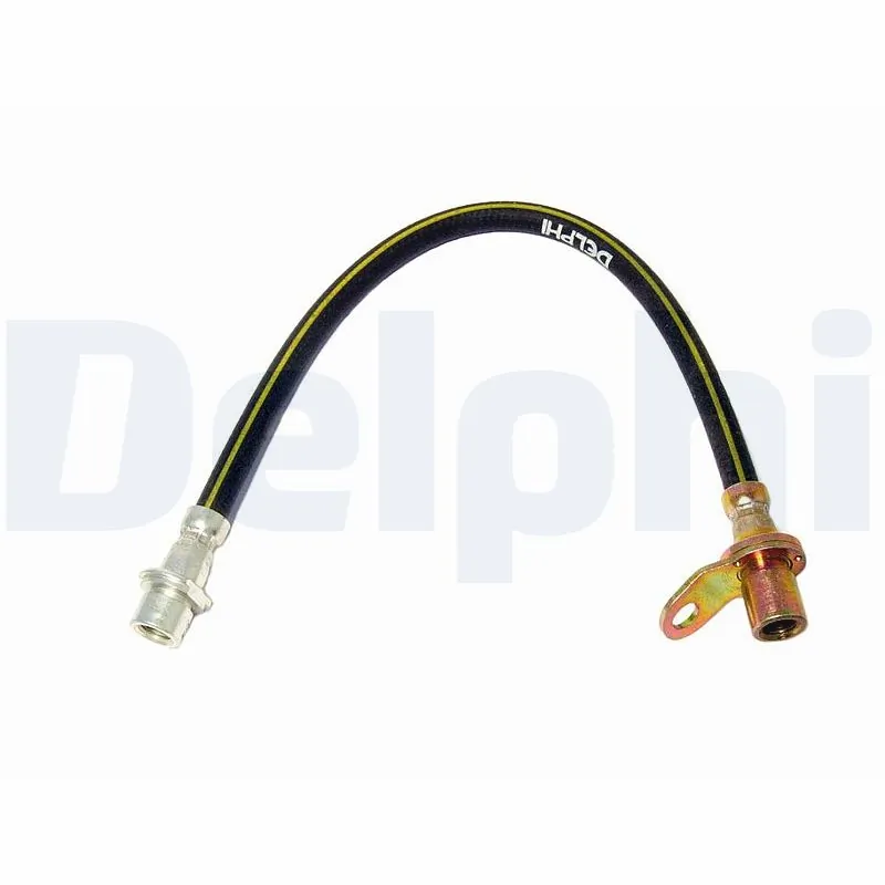 Brake Hose LH0477