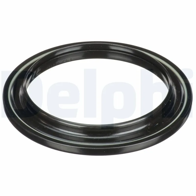 DELPHI BSJ10067 Suspension Strut Support Mount