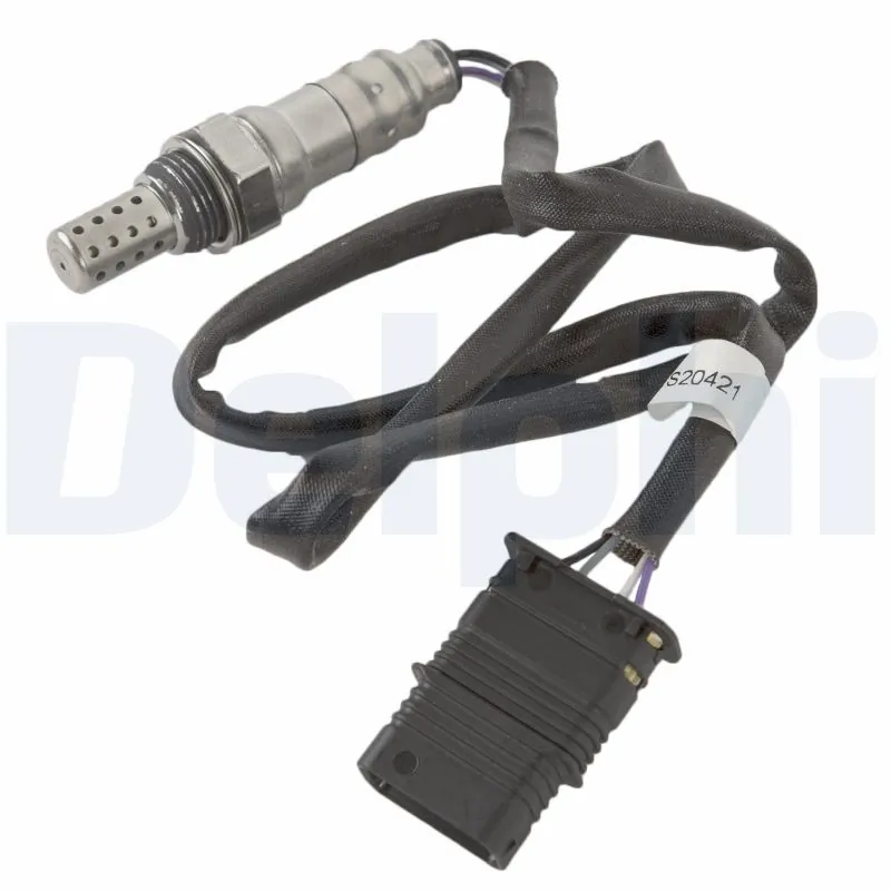 Oxygen Sensor ES20421-12B1