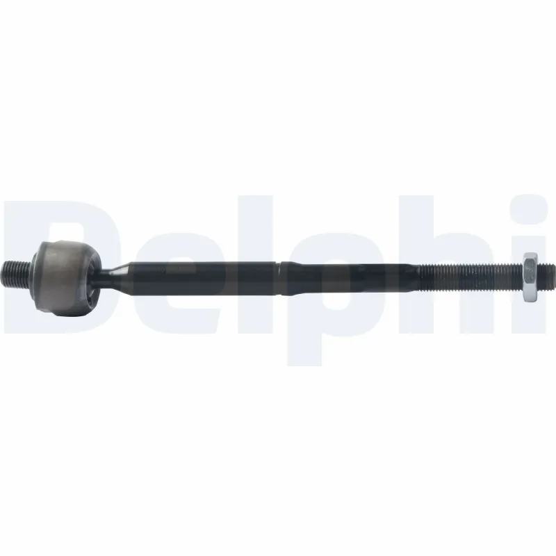 Inner Tie Rod TA3746