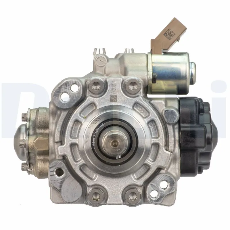 Bomba de alta presión 28472489-12B1