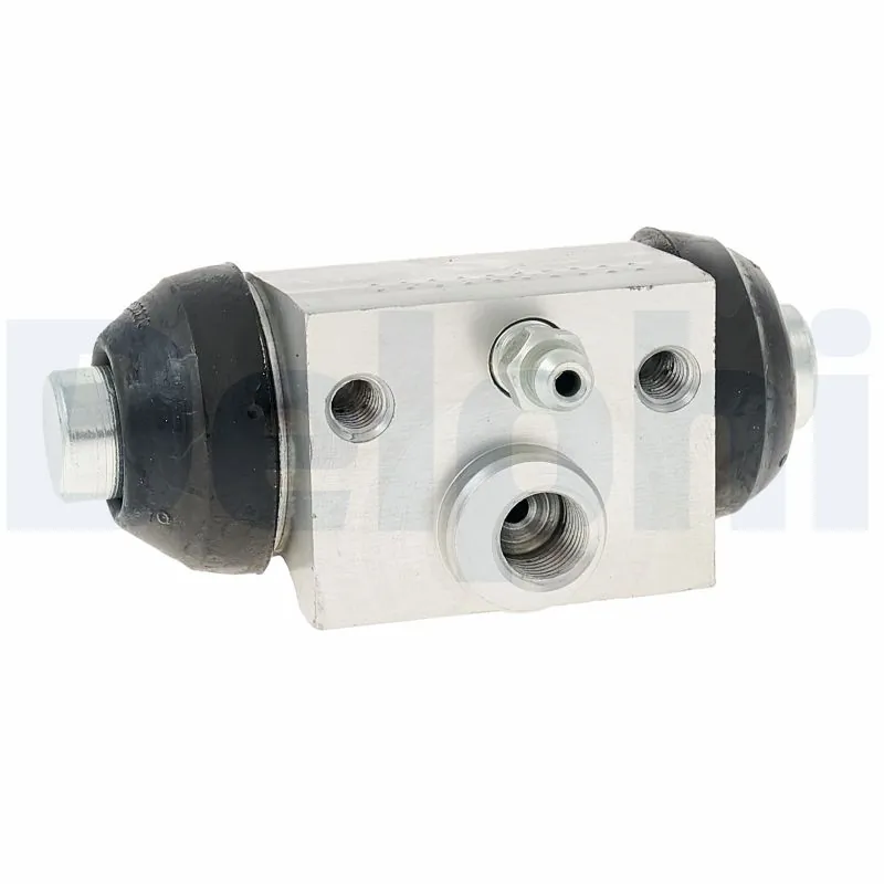 Wheel Brake Cylinder LW90176
