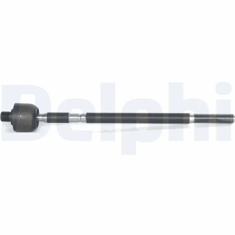 Inner Tie Rod TA1601