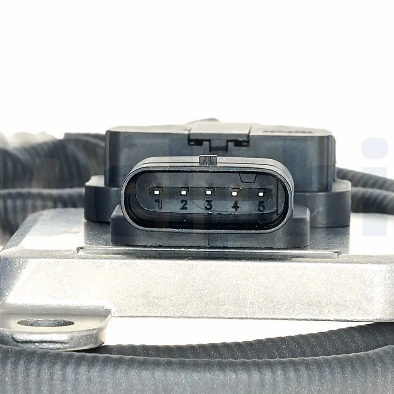 NOx Sensor, urea injection ANS1002-12B1