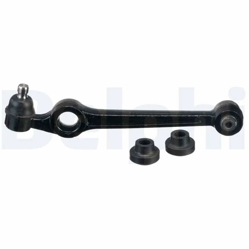 Control/Trailing Arm, wheel suspension TC3287