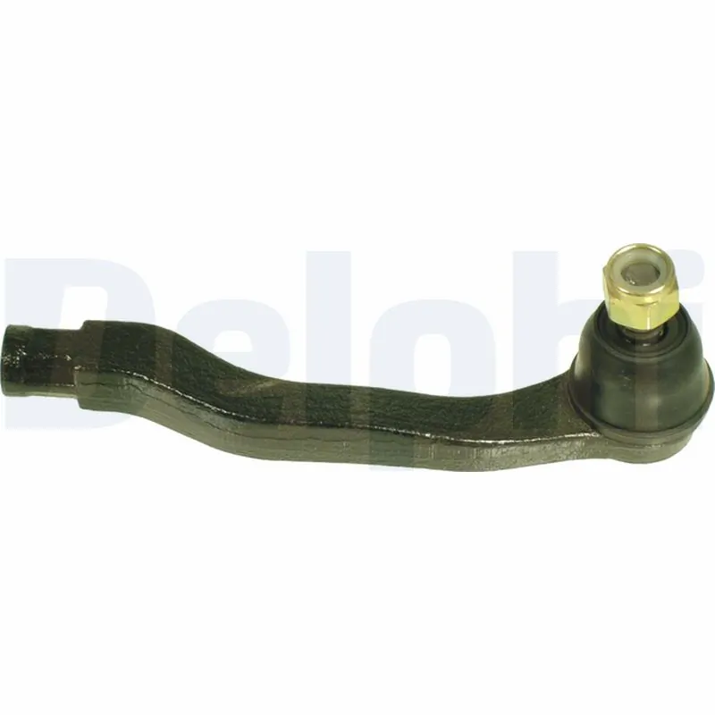Tie Rod End TA1663