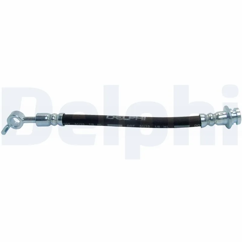 Brake Hose LH6832