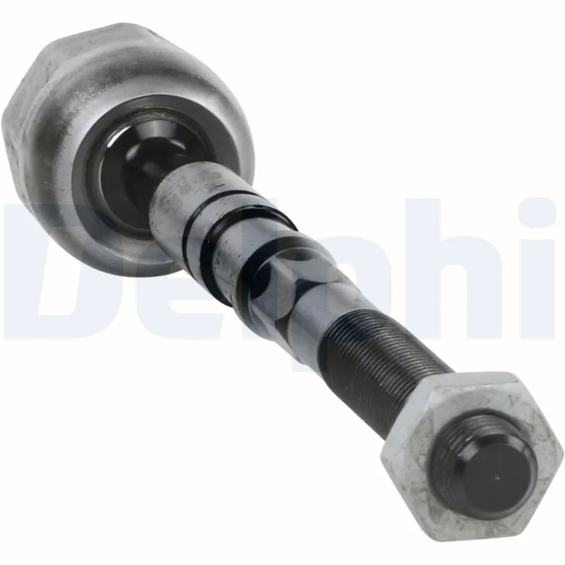 Inner Tie Rod TA2037