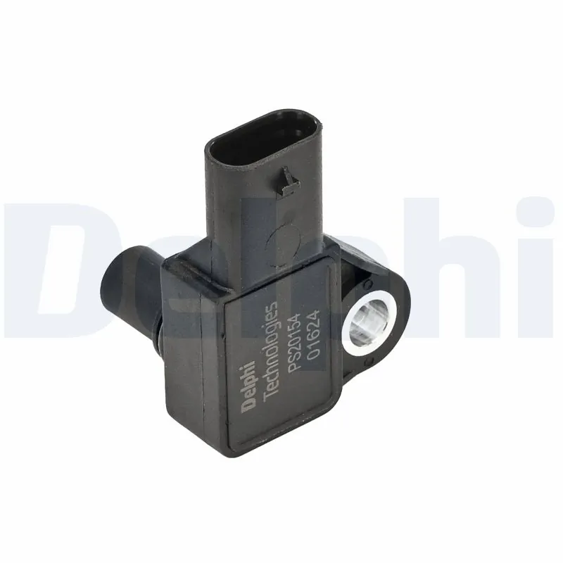 Sensor, boost pressure PS20154-12B1