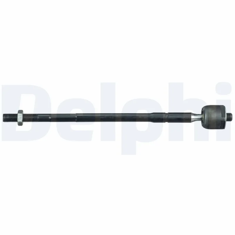 Inner Tie Rod TA2620