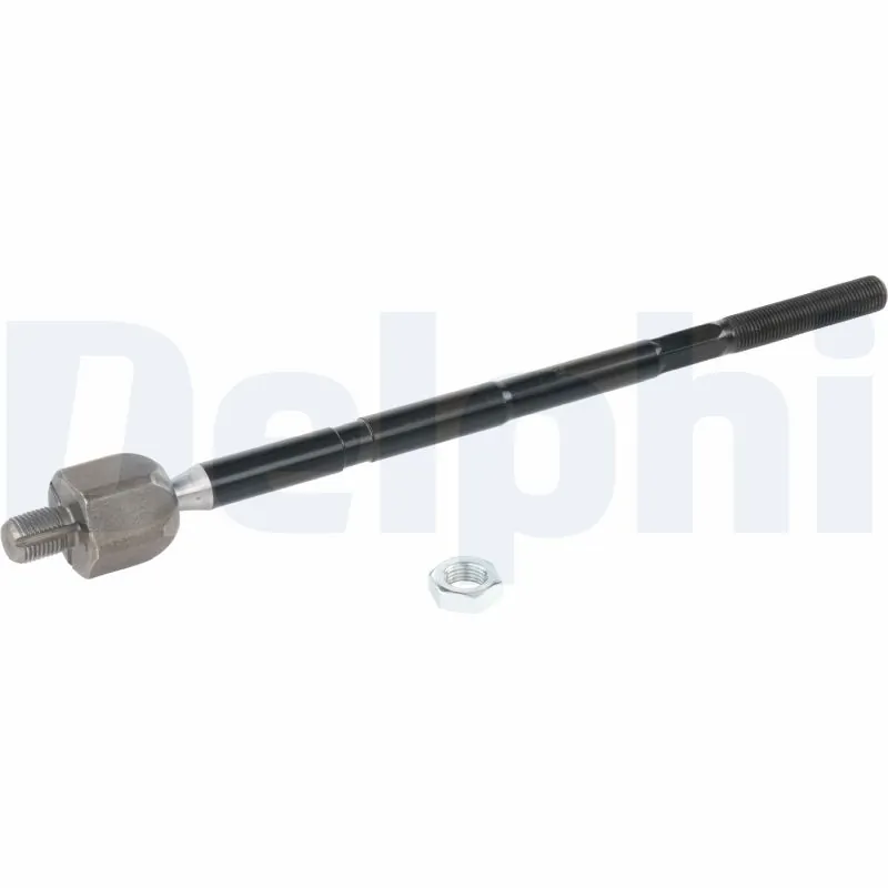 Inner Tie Rod TA2001