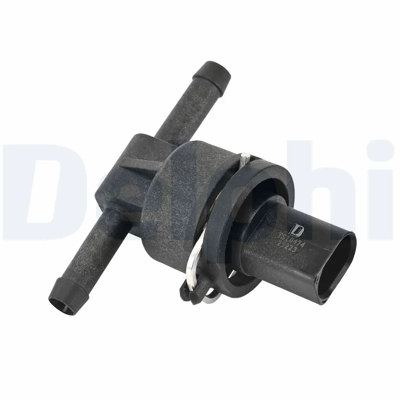 Sensor, coolant temperature TS10474