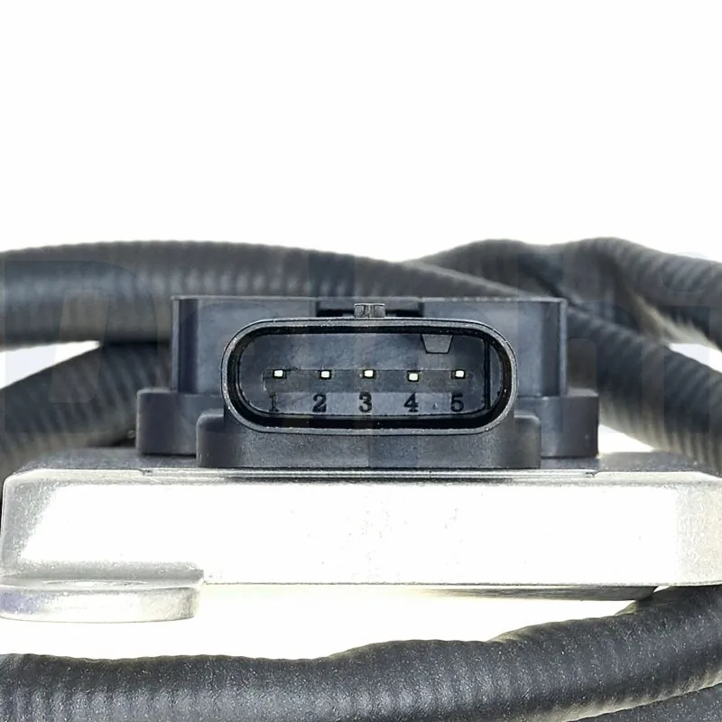 NOx-Sensor, Harnstoffeinspritzung ANS1033-12B1