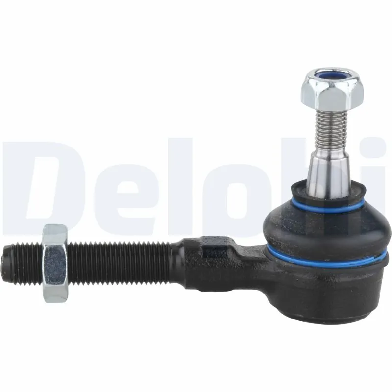 Tie Rod End TA904