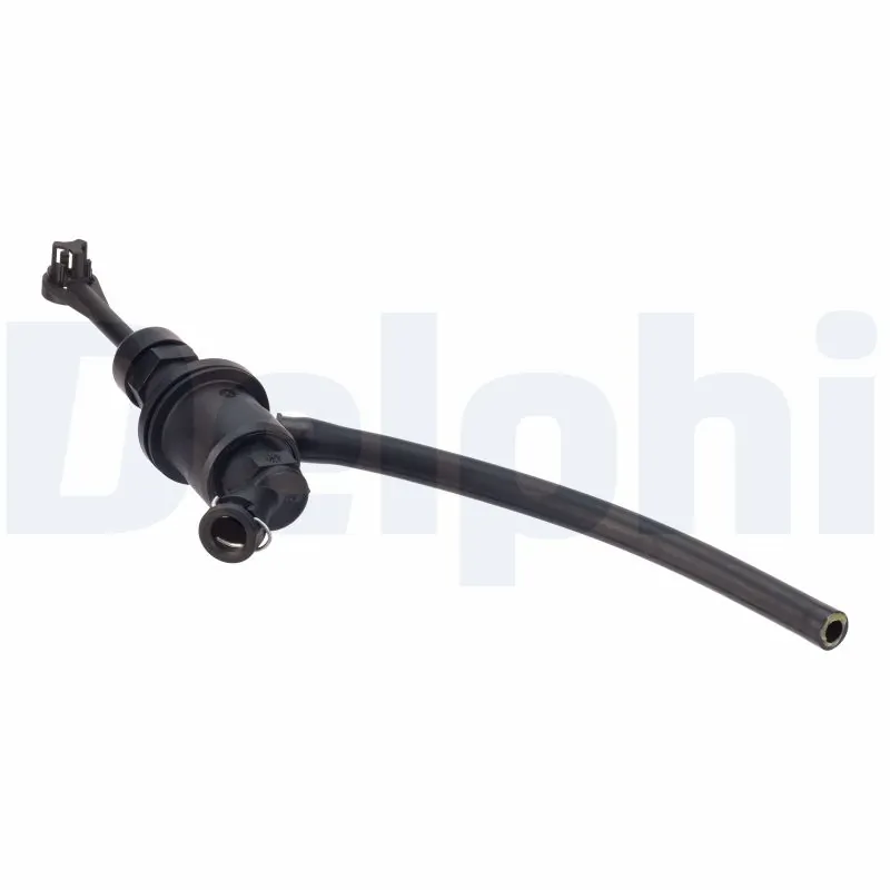 Master Cylinder, clutch LM80708
