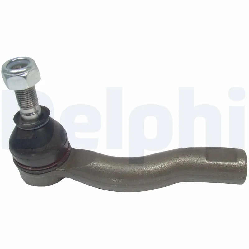 Tie Rod End TA1974