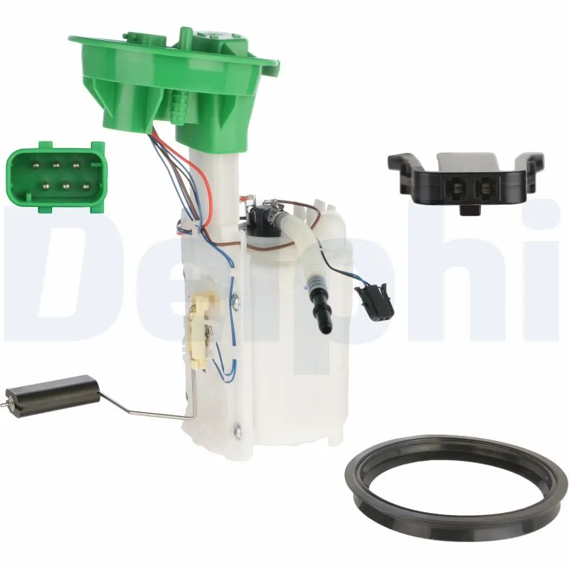 Fuel Feed Unit FG1179-12B1