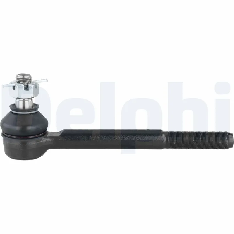 Tie Rod End TA1373