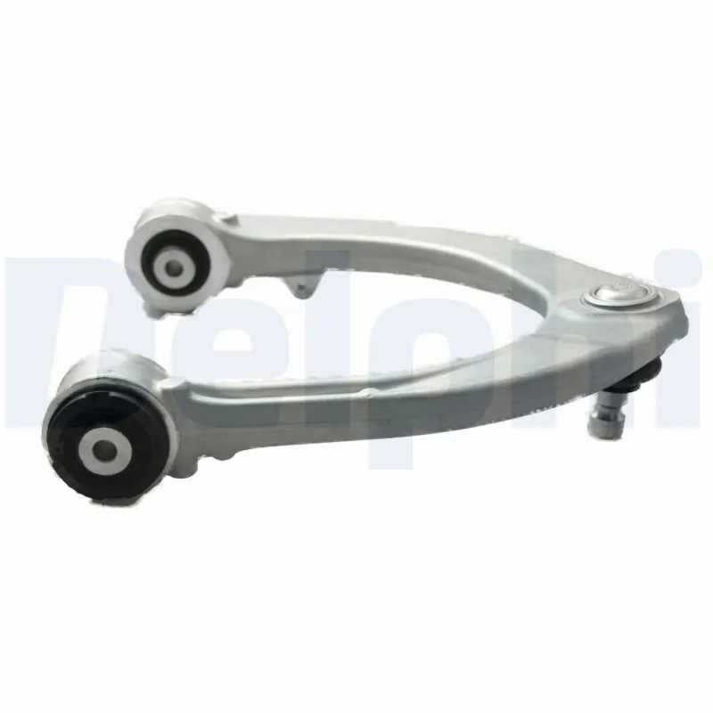 Control/Trailing Arm, wheel suspension TC3043