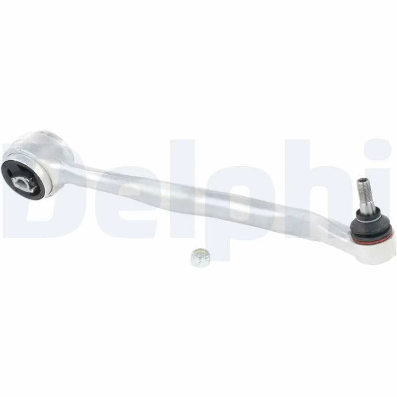 Control/Trailing Arm, wheel suspension TC2247